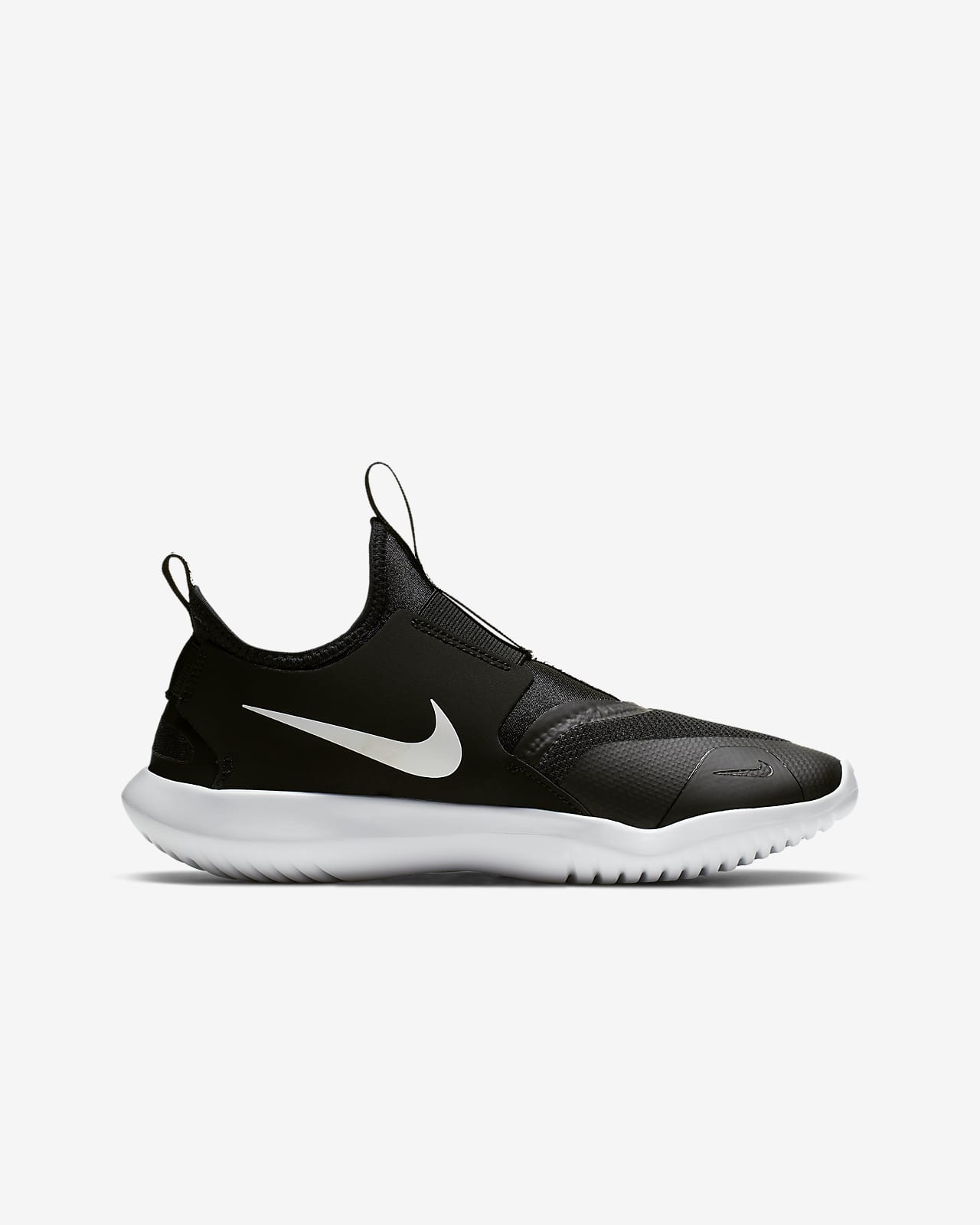 nike flex runner gs